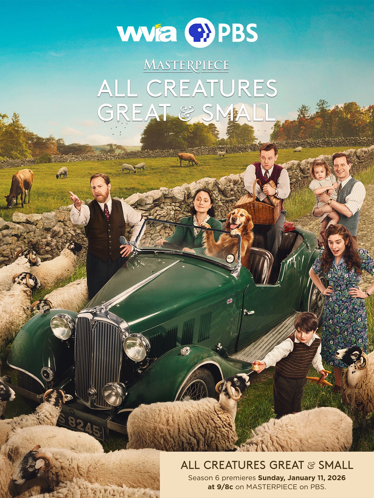 Error loading movie image